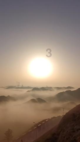 因为用了这款红包封面,他们堵了我一下午