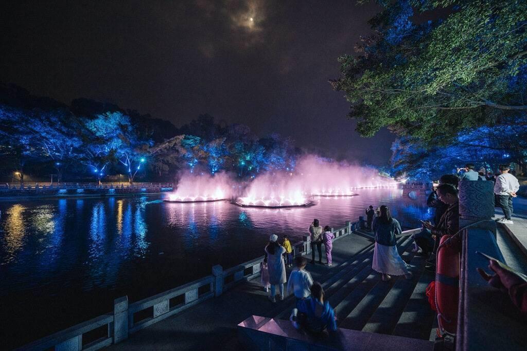 学前教育目标评价模式的背景？游戏画面