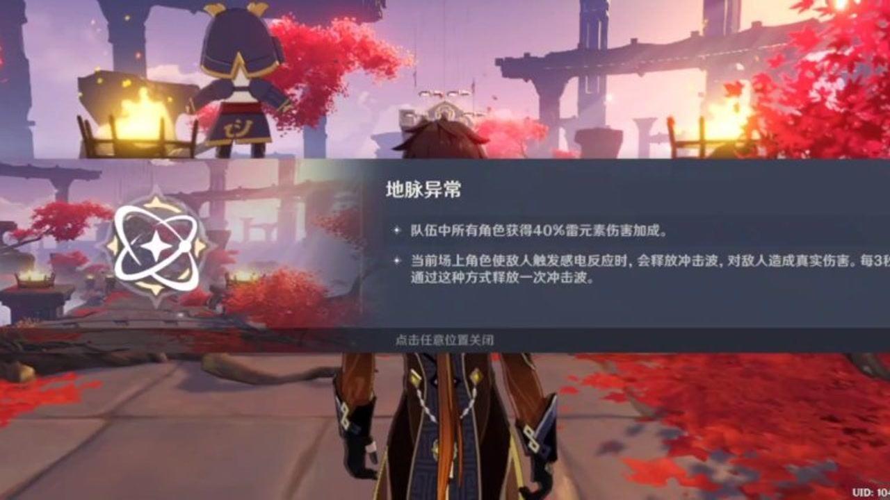 细胞分裂6