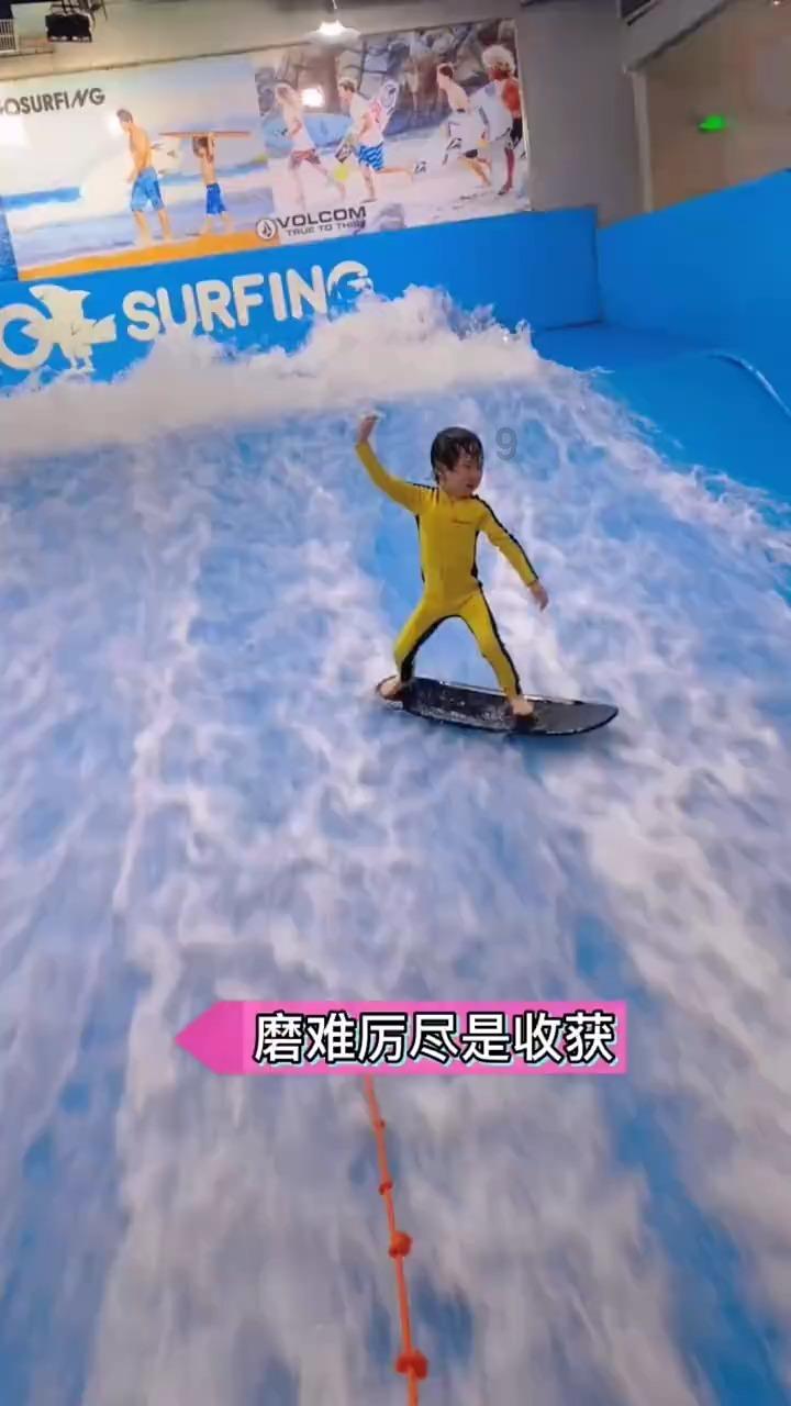 影子战术将军之刃