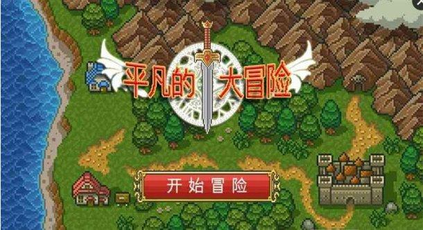 专属有个爸爸是研发中心技术带头人,这一般是什么样的爸爸?知识星球,打造你的学习小宇宙!
