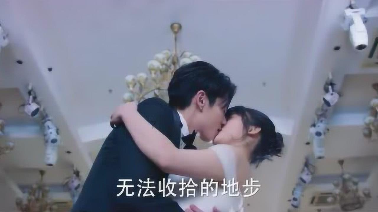 来潍坊逛非遗年画大集:不仅有女性门神系列作品还能穿上身