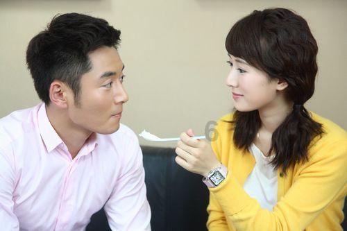 没有彩礼你会选择结婚吗？ ​游戏画面