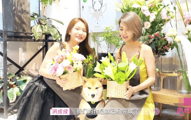 网络公司逃脱