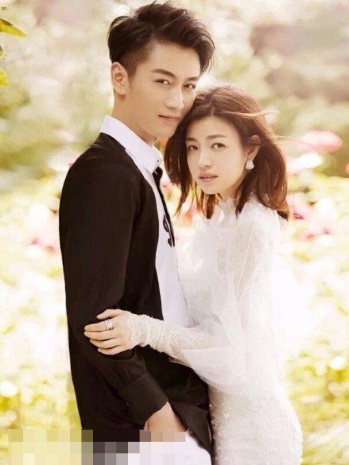 如何跟坐过牢的同事打交道？（同事出狱后没犯过罪，出狱后是好人）
