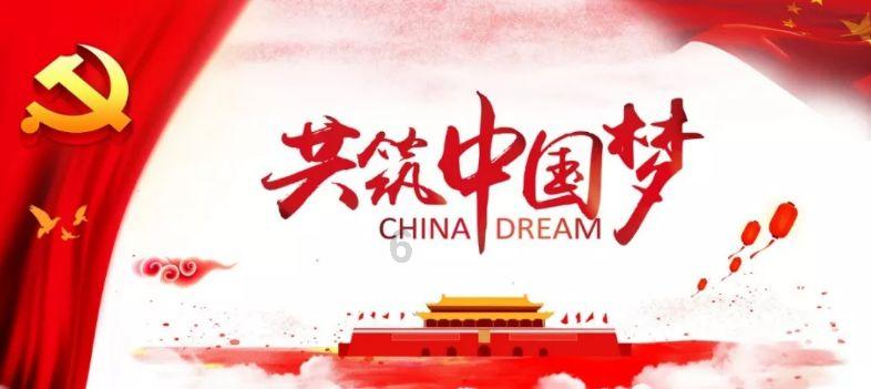 波斯王子2