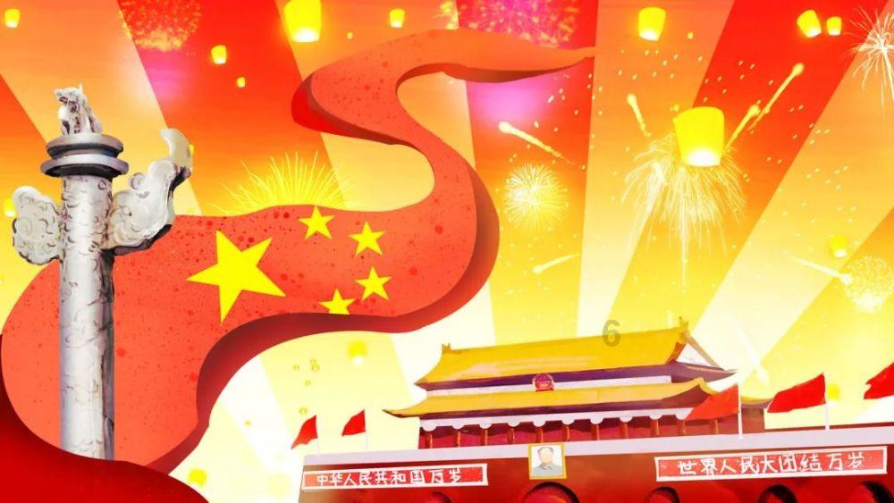 虽然第一次听说做地漏也要收费,不过师傅这手艺的确很值