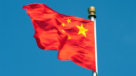 消灭方块挑战