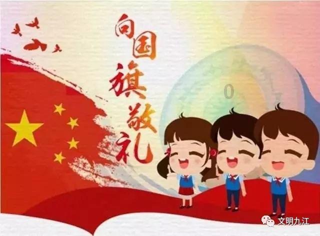 谋杀：灵魂疑犯