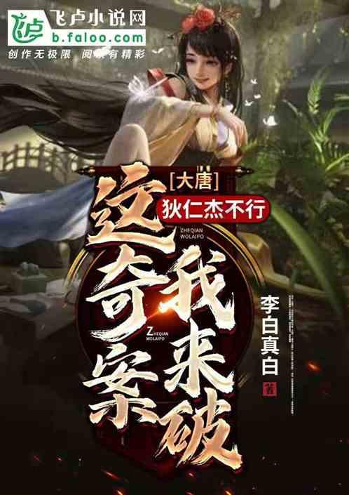 长篇英语课文怎么背?思维导图法步骤详解,从此背诵超简单!
