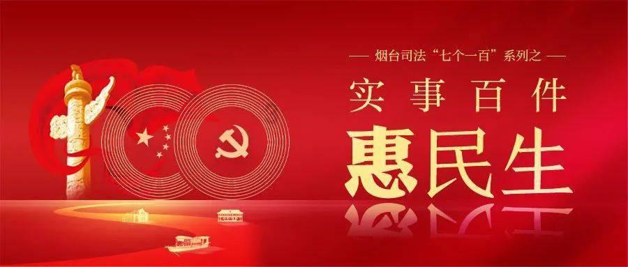 我的世界记忆卡