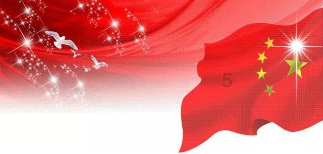 可爱女孩变芭比