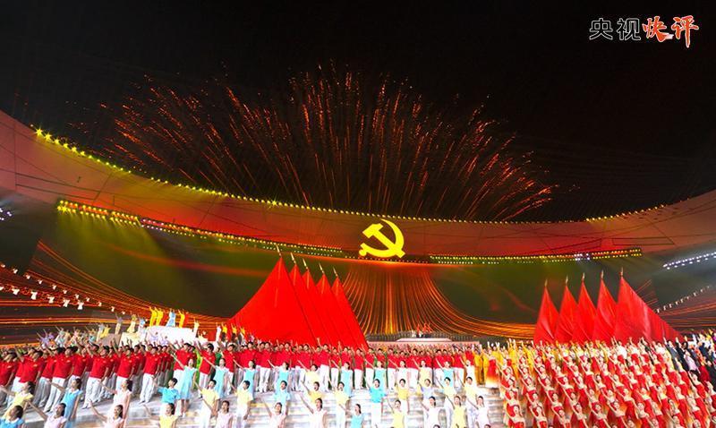 莫迪迎来重大挫败！霸权美梦将破碎，7国对华示好，风向已经变了