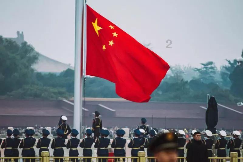 发票销售清单可以导入到开票系统吗游戏画面
