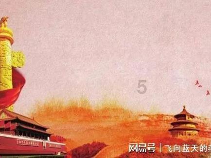 三星Galaxy S24国行版尝鲜价揭晓,全系标配旗舰处理器