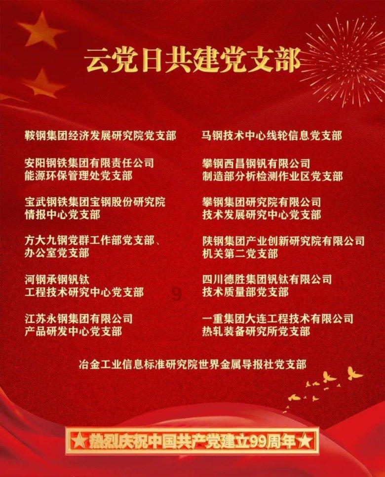 家庭蛋挞最简单做法游戏画面