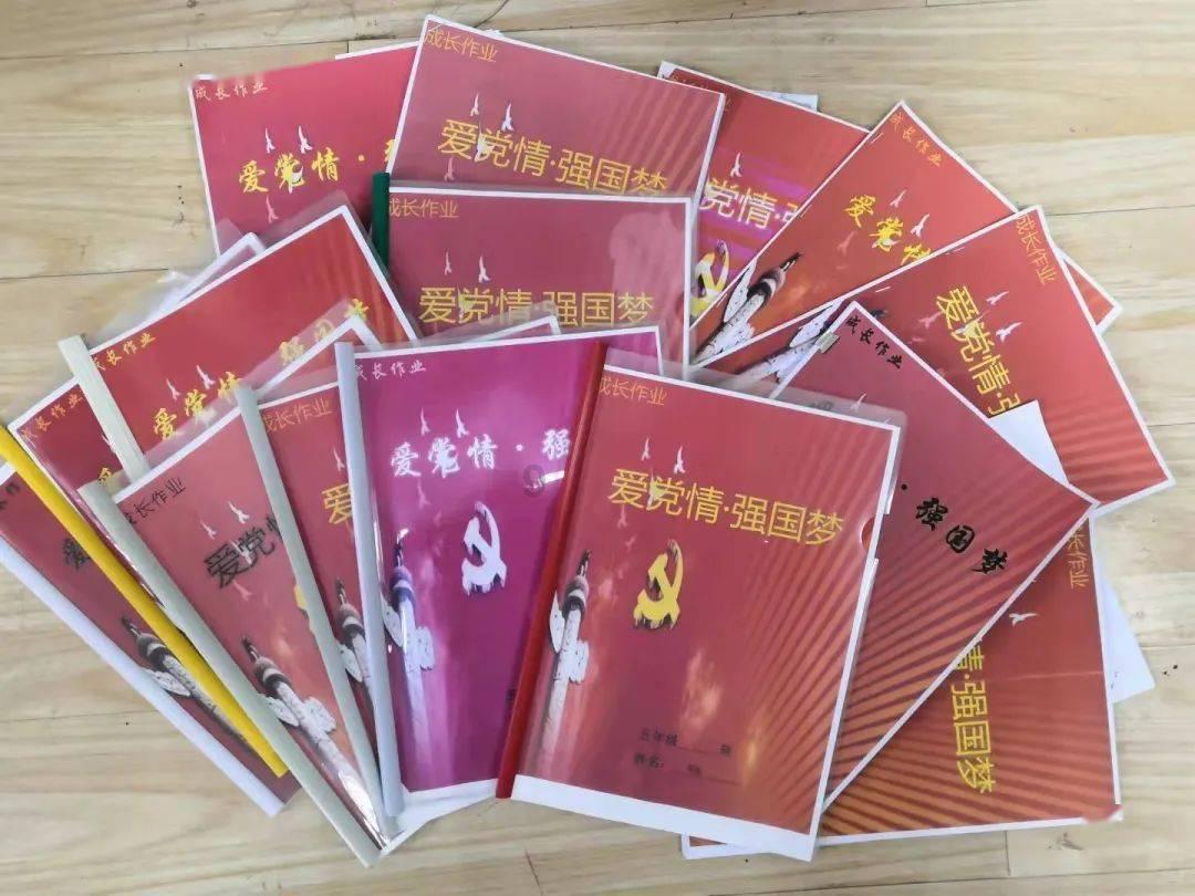 现在的女性为什么连一胎都不愿意生了？