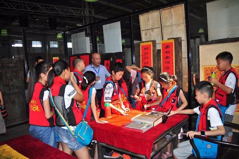 税惠政策“加”动能制造业企业享红利