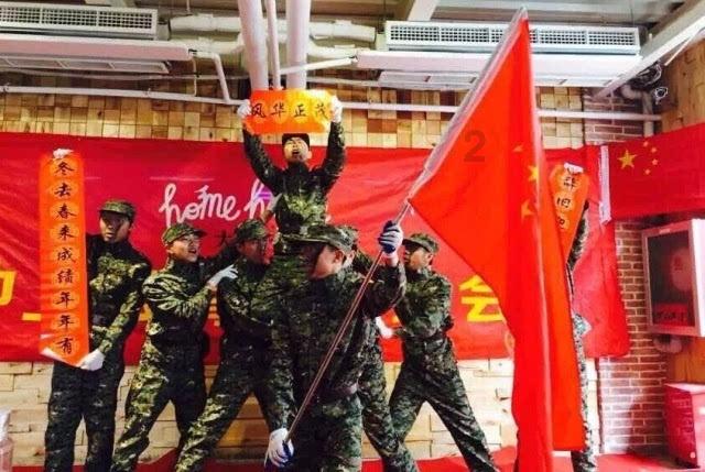 铿锵的脚步丨从生态佳到“生态+”,山西走出绿富双赢新路子