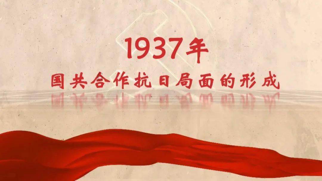 渡仙引