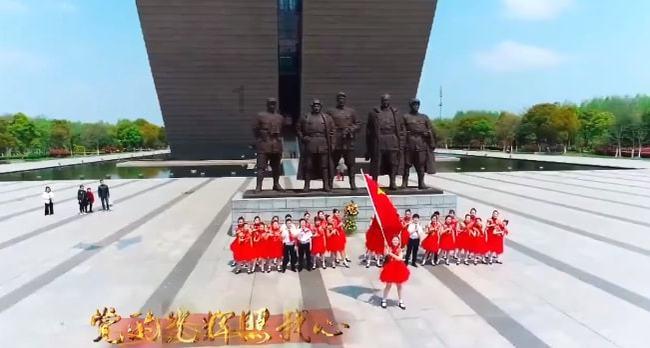 经济总量连续35年全国第一