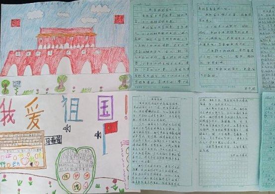 防爆气象传感器的监测参数是什么