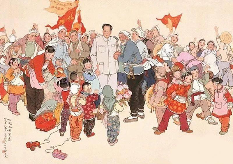 努力向上的铁球