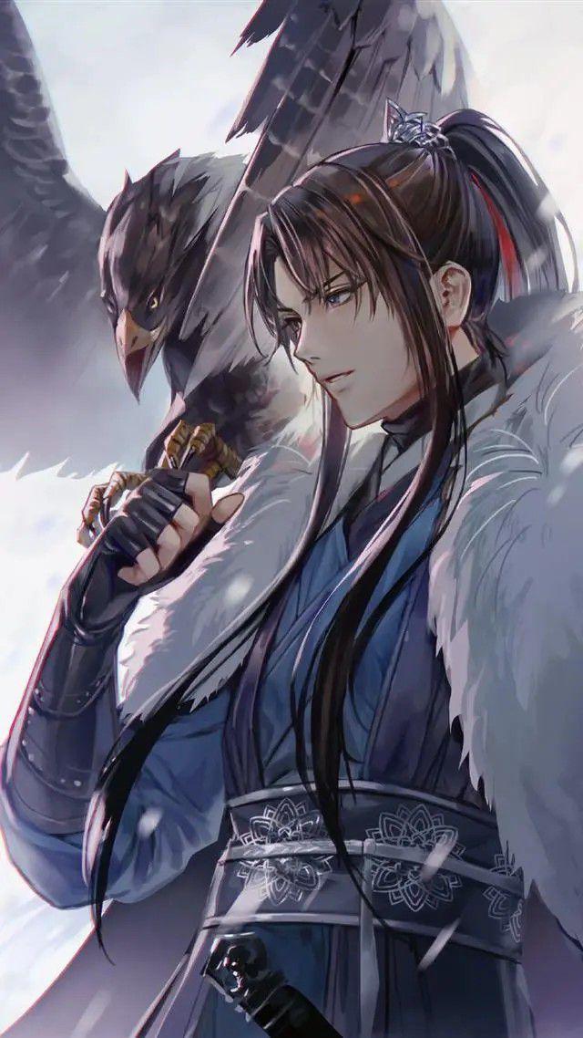 渣龙继位犯大错?吃肉加盐会被罚?原来清朝典礼还有这些神奇操作