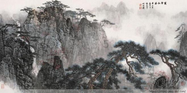 金融监管总局：进一步优化个人住房贷款首付比例