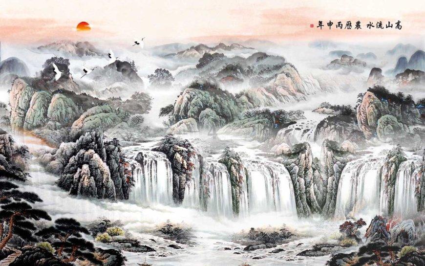 没有彩礼你会选择结婚吗？ ​游戏画面