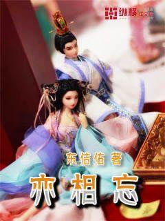 坛客酒窖 | 封坛酒不止女儿红、状元红,它的发源可追溯到夏商时期
