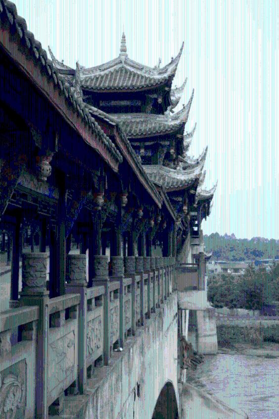 方块碰碰碰