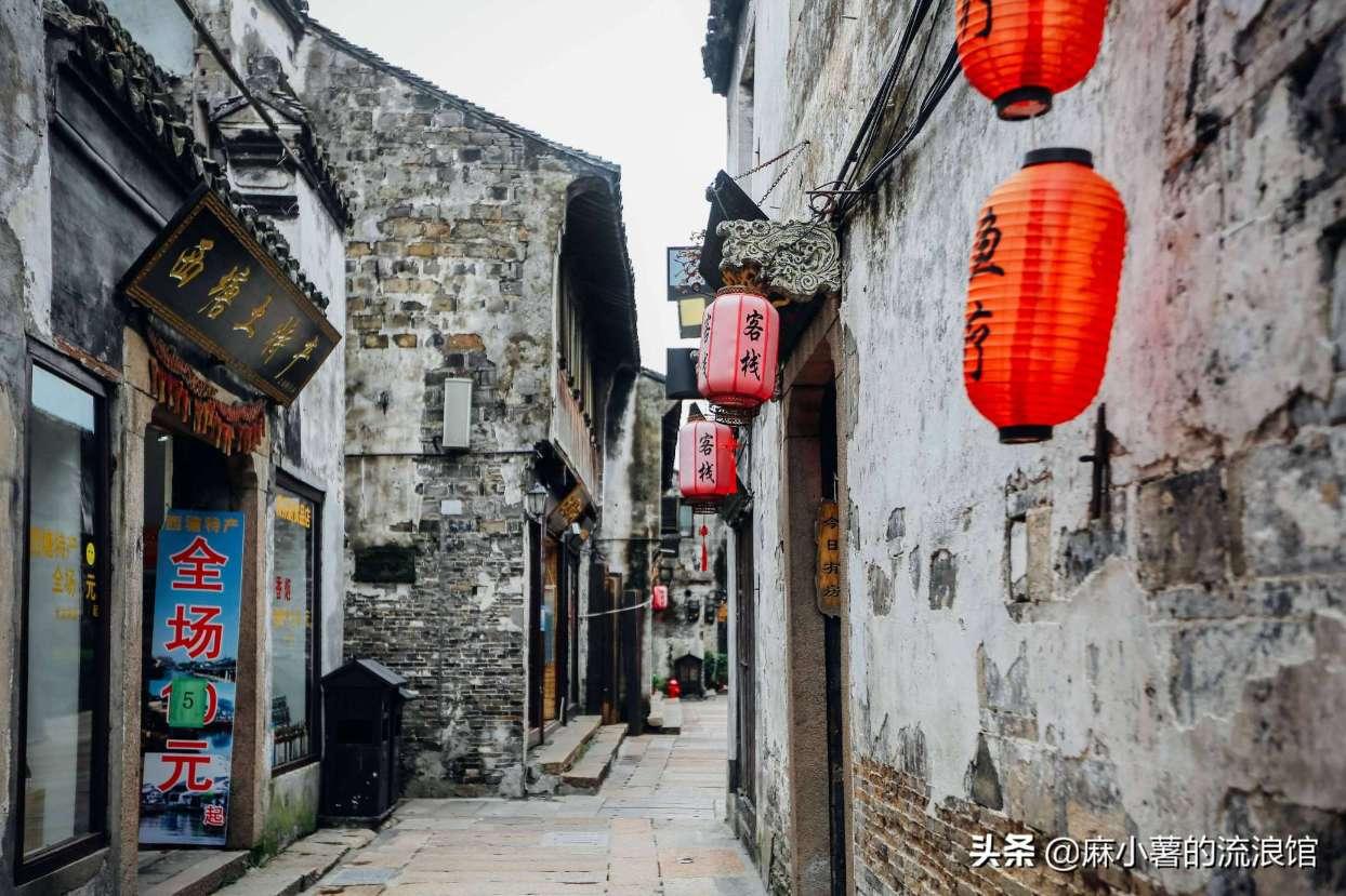 云雾高塔之重生