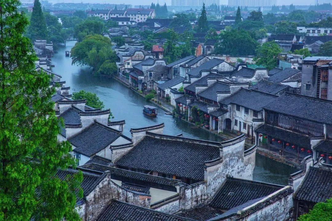 我的英雄学院